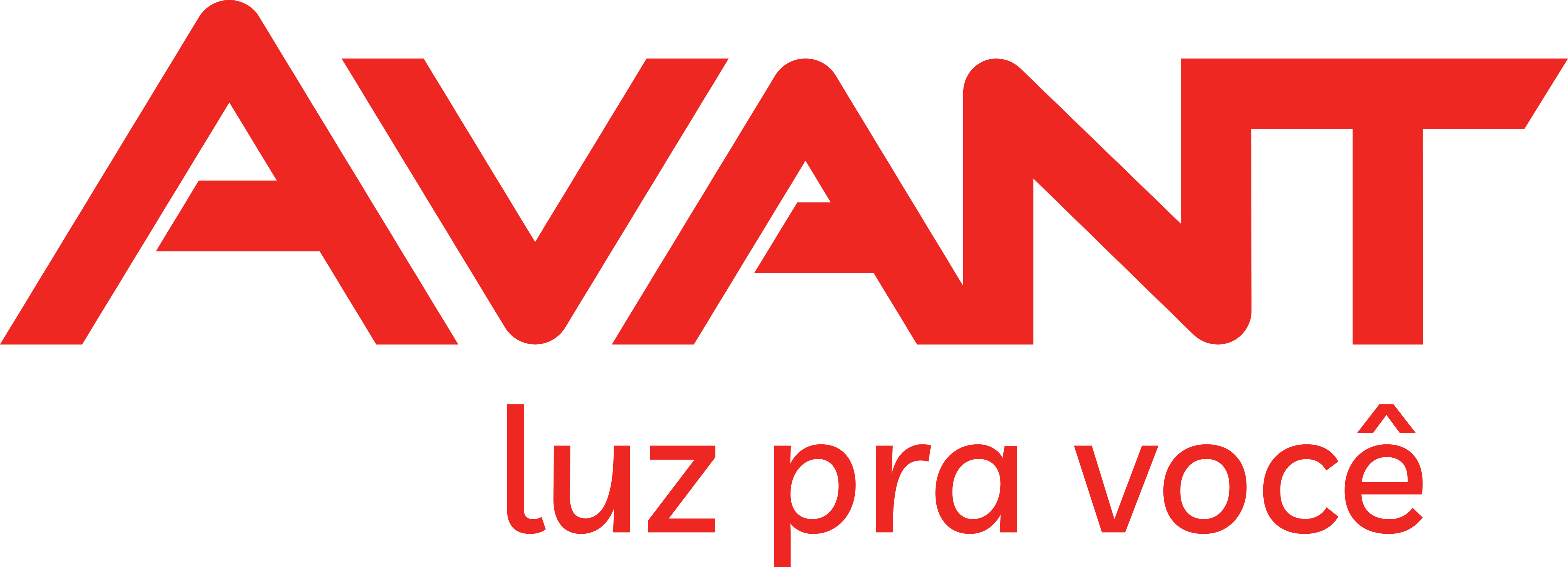 Logo Avant