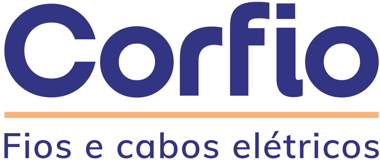 Logo Corfio