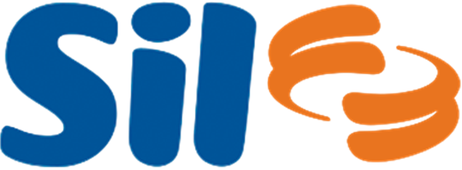 Logo Sil