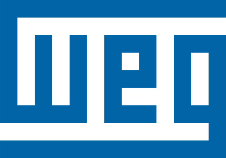 Logo Weg